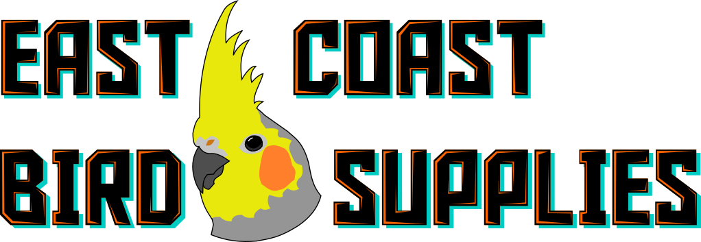 East Coast Bird Supplies