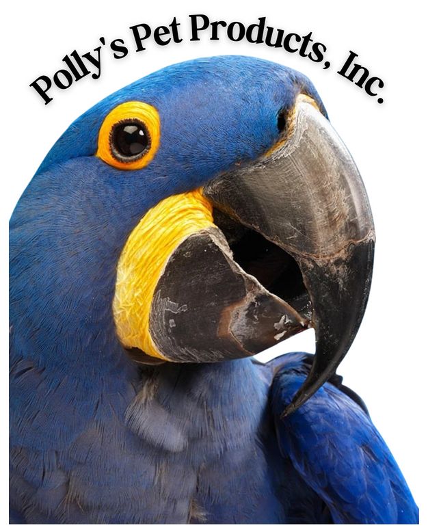 Polly's Pet Products