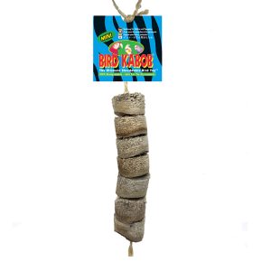 WBK 20072 - MINI BIRD KABOB