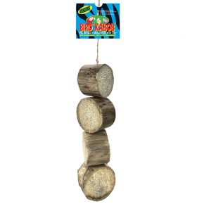 WBK 20091 - GRANDE BIRD KABOB
