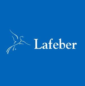 lafeber-logo