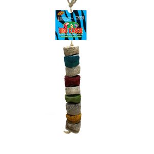 WBK 20086 - MINI MAX BIRD KABOB