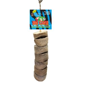 WBK 20071 - ORIGINAL BIRD KABOB