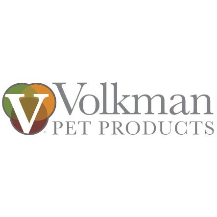 volkman-logo