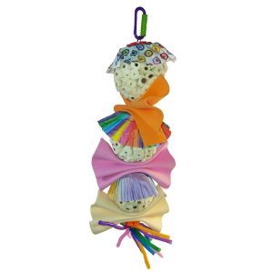 FIA 71530 - CARNIVAL