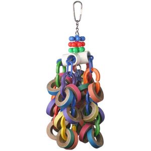 SBT SB1107 - BAGEL CASCADE