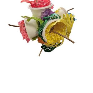 MBT 30230 - BOUQUET