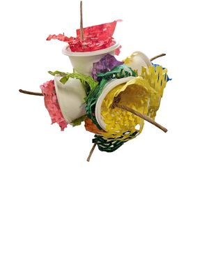 MBT 30230 - BOUQUET