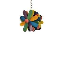 MBT 30184 - ROSETTE