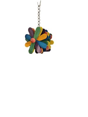 MBT 30184 - ROSETTE