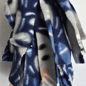 FIA 71517 - FLEECE SNUGGLE