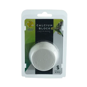 CAI 01113 - LARGE MINERAL BLOCK