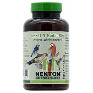 NKT 208050 - NEKTON BIOTIC-BIRD - 50G