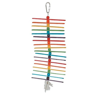 CAI 00202 - POPSICLE STICKS