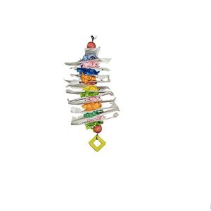 MBT 30233 - FRUTTI