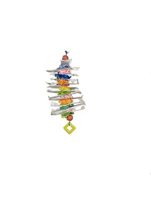 MBT 30233 - FRUTTI