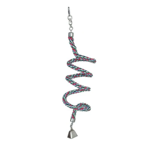 CAI 00260 - COTTON BUNGIE 1/2" DIA. X 52"