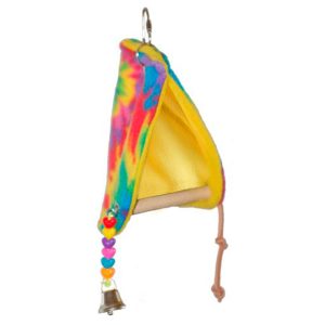 SBT SB473 - PEEKABOO PERCH TENT - SM