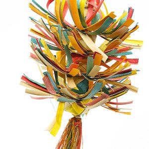 PLA 03578 - SCRAGGLE MED