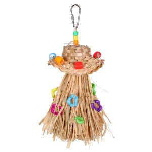 SBT SB1209 - STRAW HAT PREENER