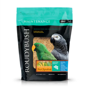 RDY 35751 - DAILY MAINTENANCE - MEDIUM - 44 OZ.