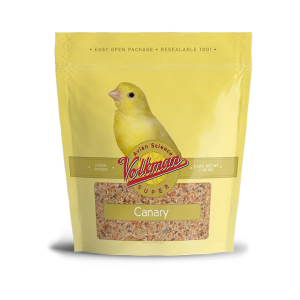 VPP 21104 - AVIAN SCIENCE SUPER CANARY - 4 LB