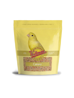 VPP 21104 - AVIAN SCIENCE SUPER CANARY - 4 LB