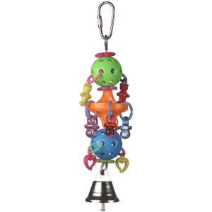 SBT SB1083 - BINKY BOP