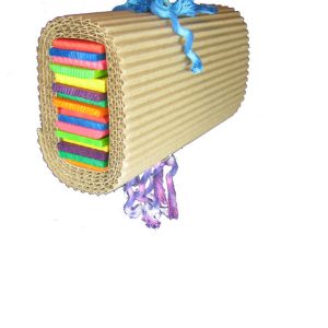 MBT 30032 STACKED - LARGE