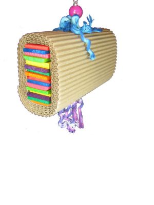 MBT 30032 STACKED - LARGE