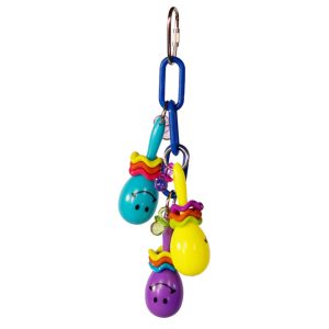 SBT SB1169 - MARACA MANIA