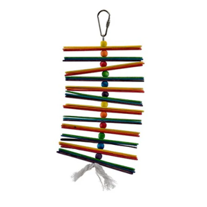 CAI 01178 - TRIO POPSICLE STICKS