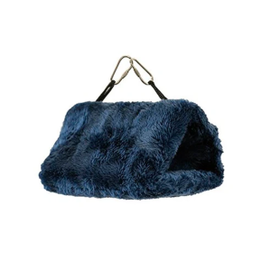 CAI 01137 - SOFT SIDED SNUGGLE HUT, SMALL