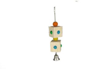 MBT 30115 - BALSA TIME - SMALL
