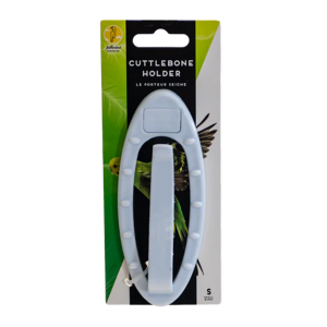 CAI 01100 - BASIC CUTTLEBONE HOLDER