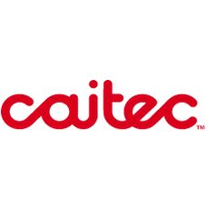 Caitec