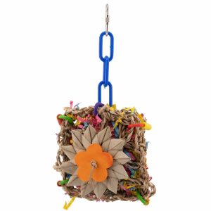SBT SB1234 - SEAGRASS SANDWICH