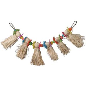 SBT SB1094 - HULA SKIRT
