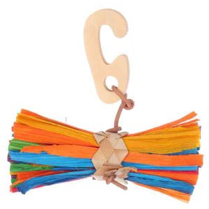 SBT SB1263 - BITTY BUNDLE