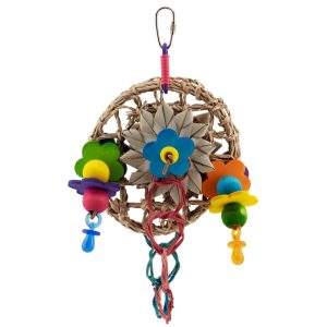 SBT SB1271 - CIRCLE OF FUN