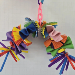 FIA 71508 - PARTY BRIDGE