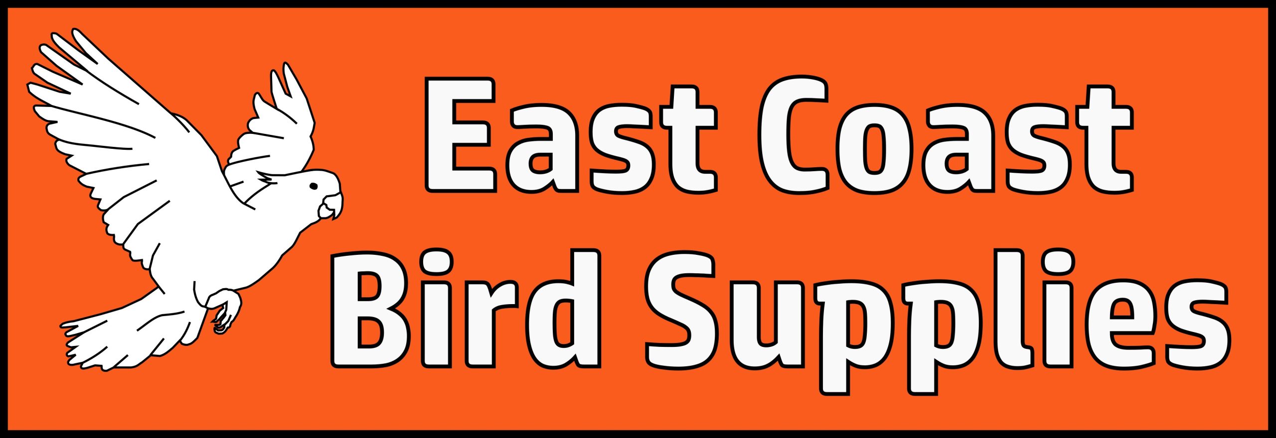 East Coast Bird Supplies