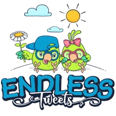 Endless Tweets