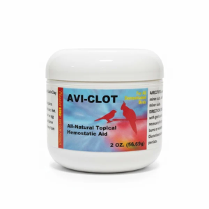MRN MB500 - AVI-CLOT - 2 OZ.