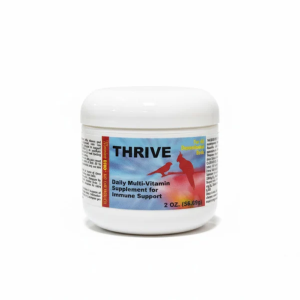MRN MB510 - THRIVE - 2 OZ.
