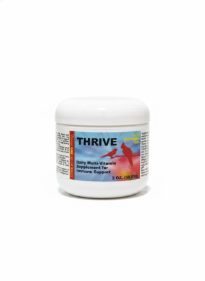 MRN MB510 - THRIVE - 2 OZ.