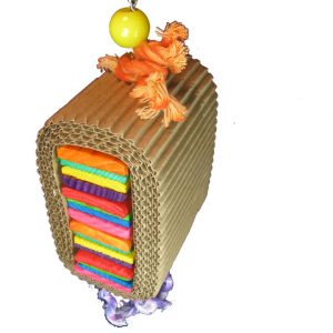 MBT 30030 - STACKED - SMALL