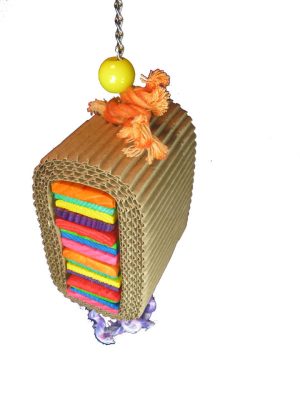 MBT 30030 - STACKED - SMALL