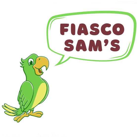 Fiasco Sam's