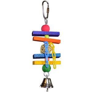 SBT SB156 - BALSA MUNCH